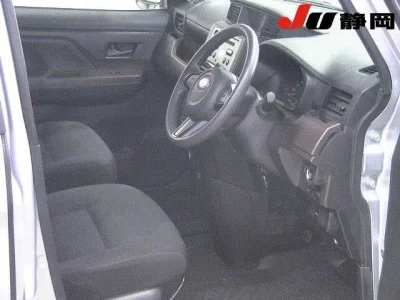 catalog-car-3