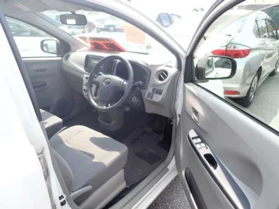 catalog-car-4