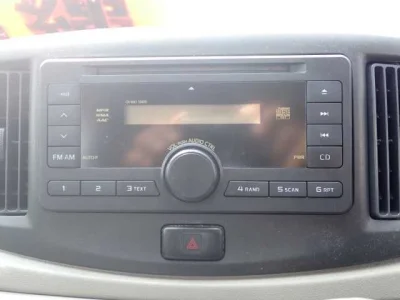 catalog-car-10