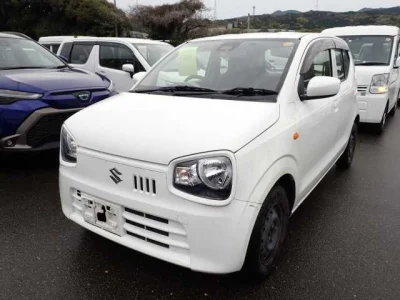 catalog-car-1