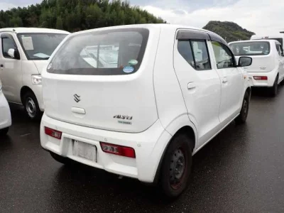 catalog-car-2