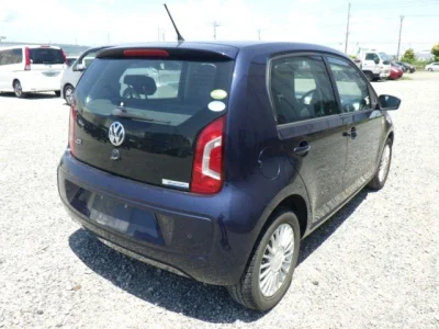 catalog-car-2