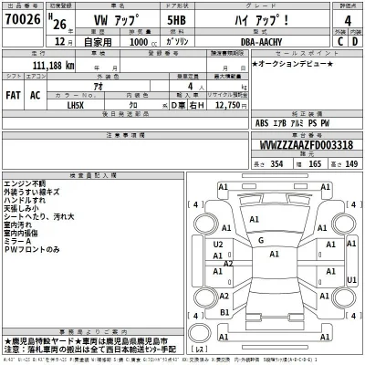 catalog-car-3