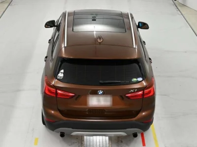 catalog-car-8