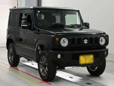 catalog-car-5