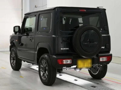 catalog-car-6