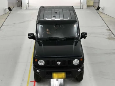 catalog-car-7
