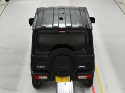 catalog-car-8