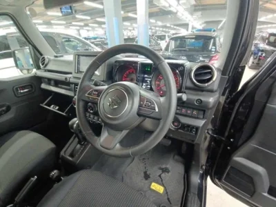 catalog-car-9