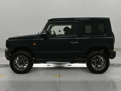 catalog-car-4