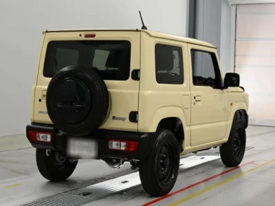 catalog-car-2