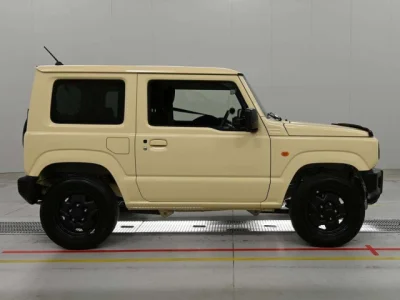 catalog-car-3