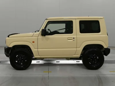 catalog-car-4