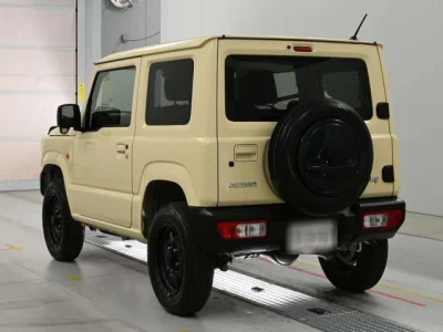 catalog-car-6
