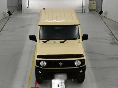 catalog-car-7