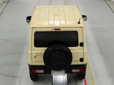 catalog-car-8