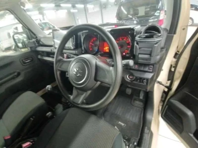 catalog-car-9