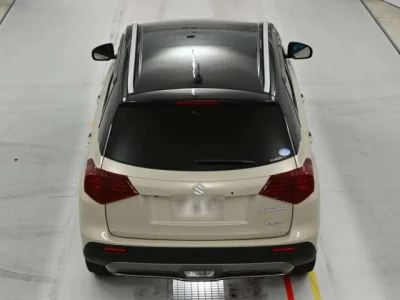 catalog-car-8