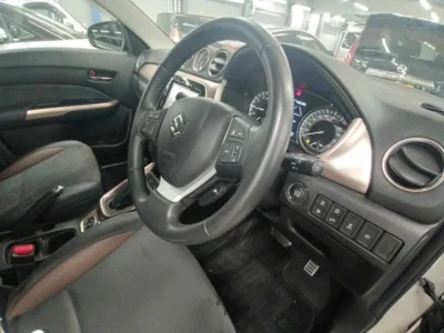 catalog-car-9