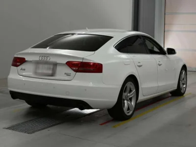 catalog-car-2