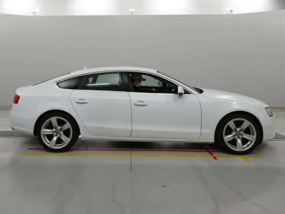 catalog-car-3
