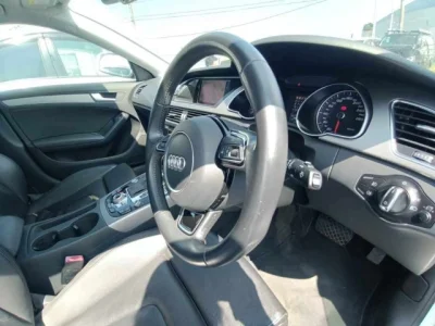 catalog-car-9