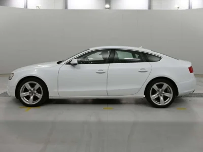 catalog-car-4