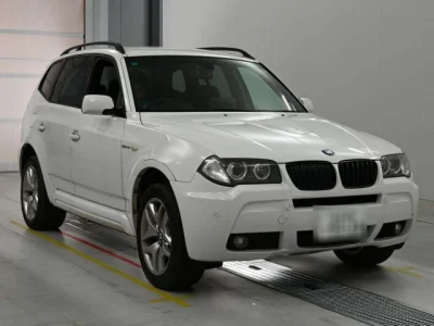 catalog-car-5