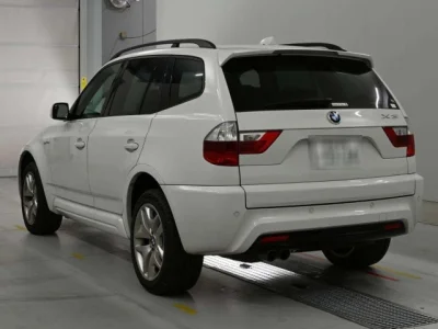 catalog-car-6