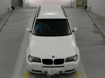 catalog-car-7