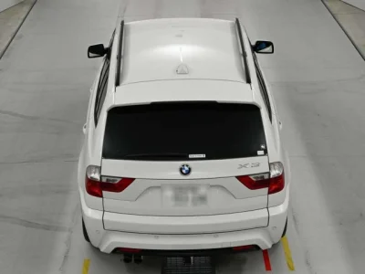 catalog-car-8