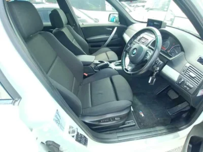 catalog-car-10