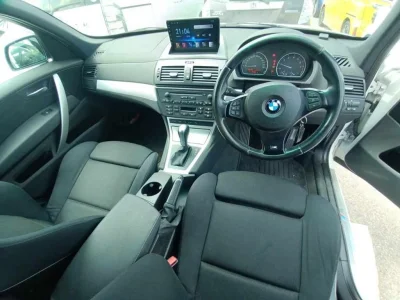 catalog-car-11