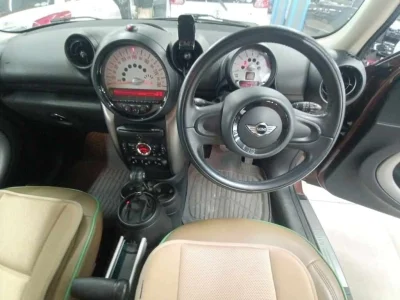 catalog-car-11