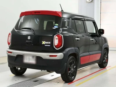 catalog-car-2