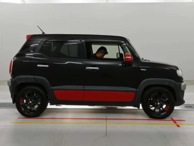 catalog-car-3
