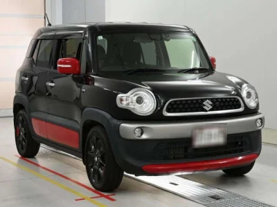 catalog-car-5