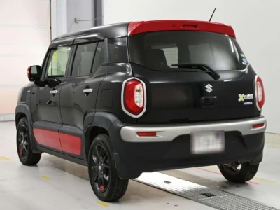 catalog-car-6