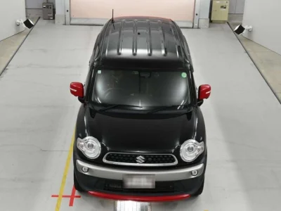 catalog-car-7
