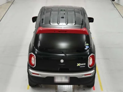 catalog-car-8