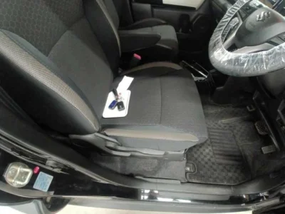 catalog-car-10
