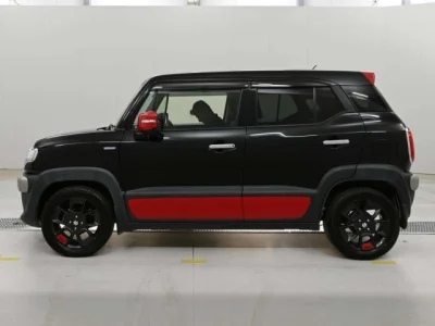 catalog-car-4