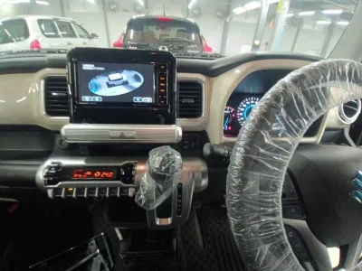 catalog-car-11