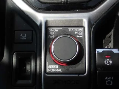 catalog-car-9