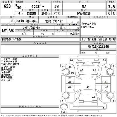 catalog-car-3