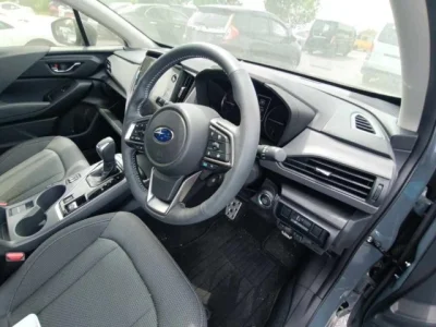 catalog-car-7