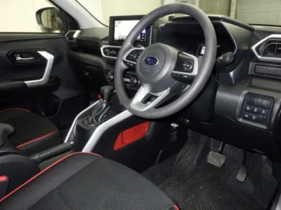 catalog-car-3