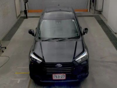 catalog-car-6
