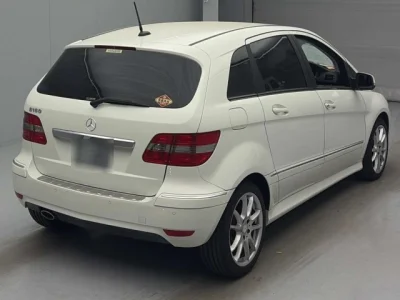 catalog-car-2