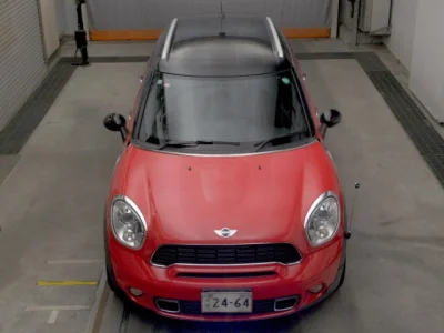 catalog-car-5